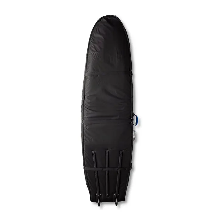 Balin coffin triple wheeler shortboard UNDERNEATH.webp