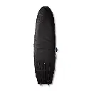 Balin coffin triple wheeler shortboard UNDERNEATH.webp