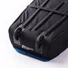 Balin coffin triple wheeler shortboard wheel underneath.webp