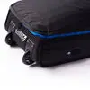 Balin coffin triple wheeler shortboard wheel.webp