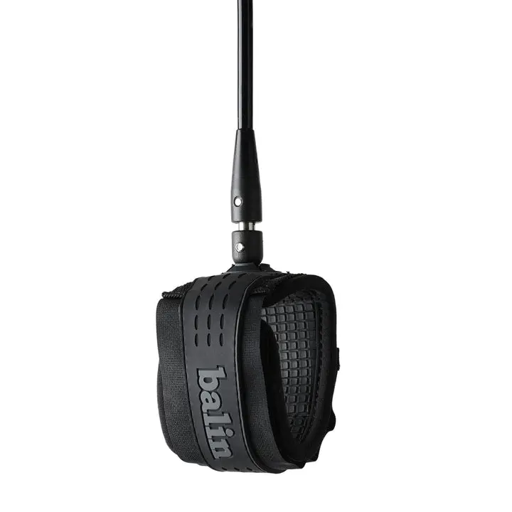 Balin super leash 6 zoom.webp
