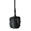 Balin super leash 6 zoom.webp