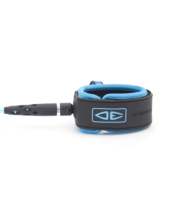 O&E regular comp leash blue.webp