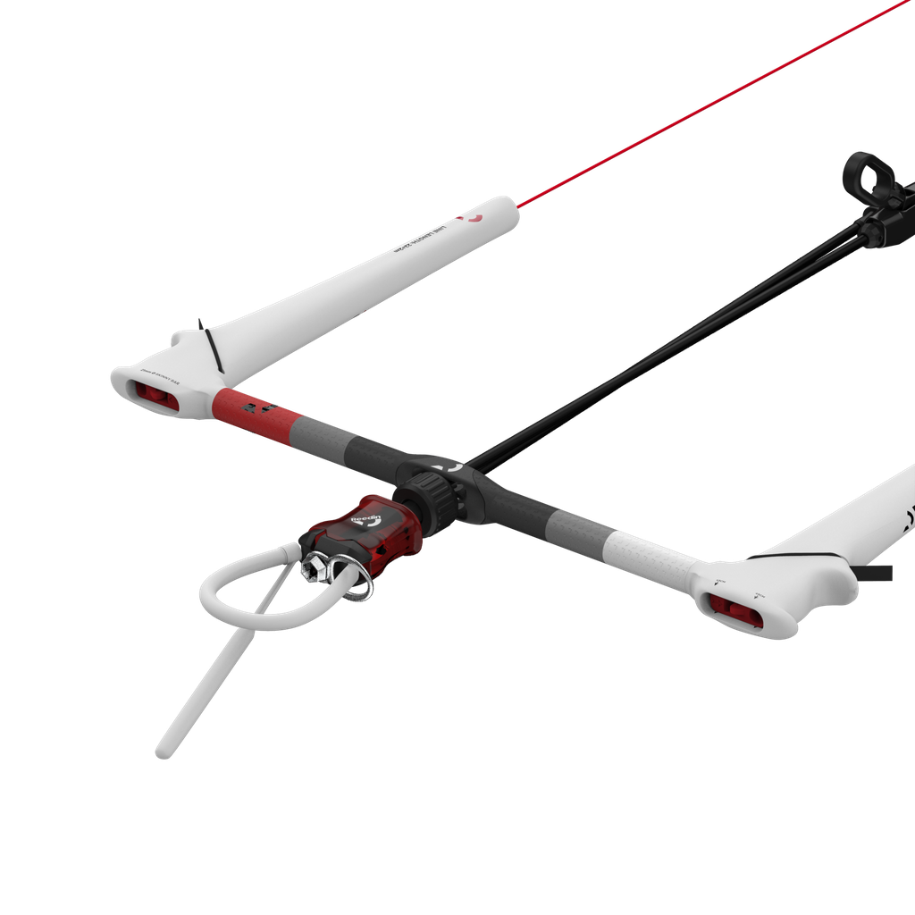 REEDIN DREAMSTICK 43-49 CM 22+2M