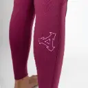 XCEL_WN43ZXC0_PLM_XD7_web_1.webp