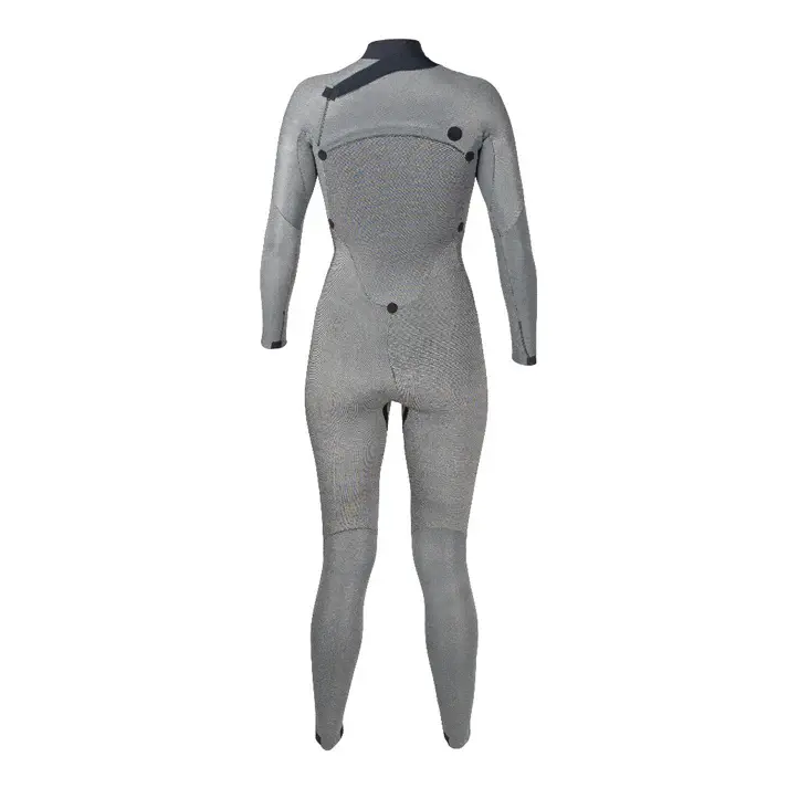 Xcel_Womens_Comp_WN43ZXC0_IB_Web_2.webp