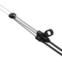 REEDIN DREAMSTICK 43-49 CM 22+2M