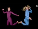 youtube - [Video]