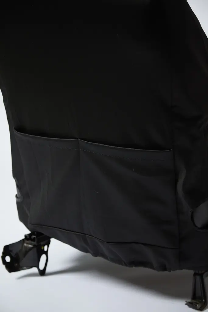 ALOHA INDIVIDUAL COVER SEAT BLACK (2).webp