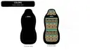 ALOHA INDIVIDUAL SEAT COVER BLUE PRINT (6).webp