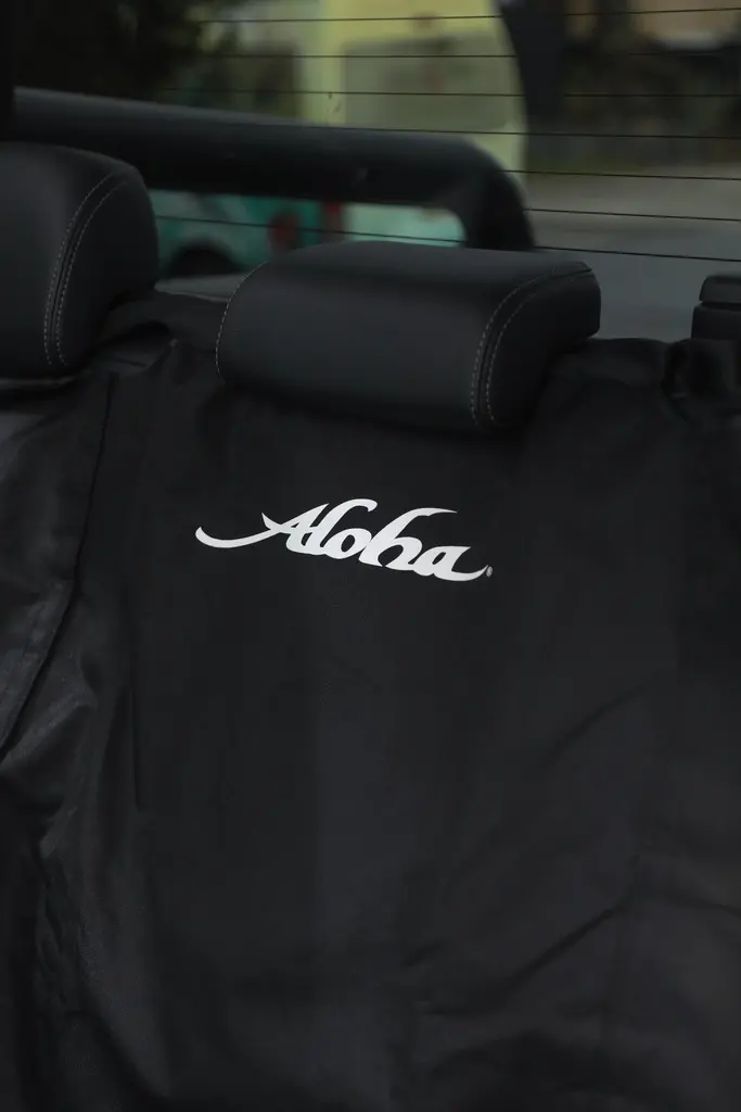 ALOHA TRIPLE SEAT COVER BLACK (1).webp