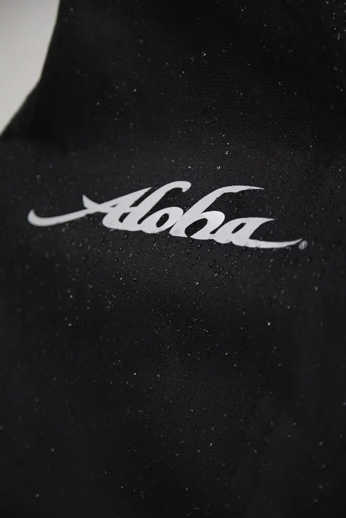ALOHA TRIPLE SEAT COVER BLACK.webp