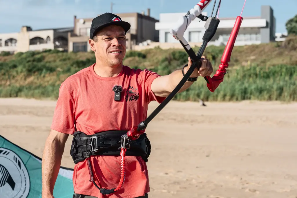 RD25001_DreamStick X 2.5_1.webp