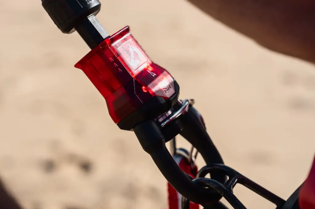 RD25001_DreamStick X 2.5_5.webp