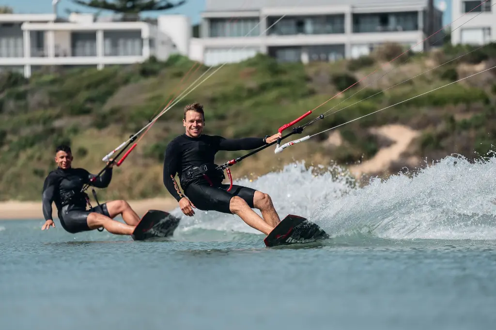 RD25001_DreamStick X 2.5_8.webp