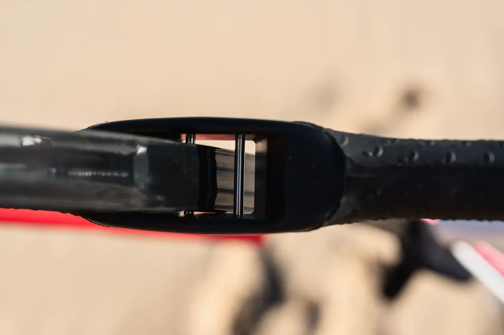 RD25001_DreamStick X 2.5_3.webp