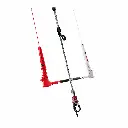 RD25001.1_DreamStick X 2.5_2.webp