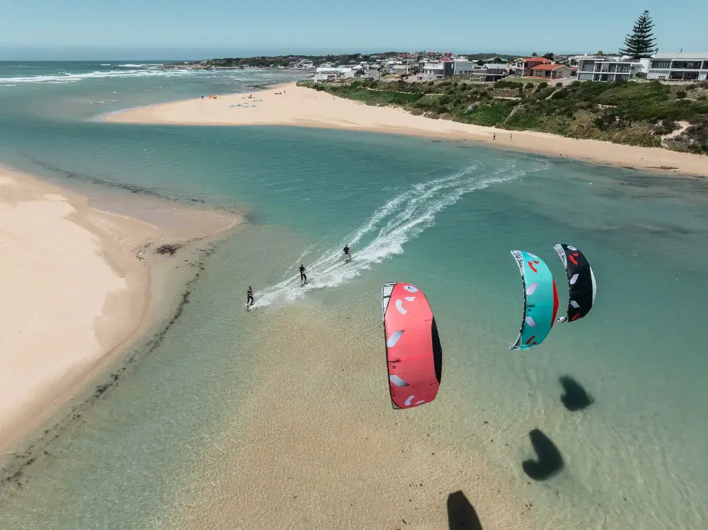 REEDIN SUPERMODEL MAGICMINT FLY 3.webp