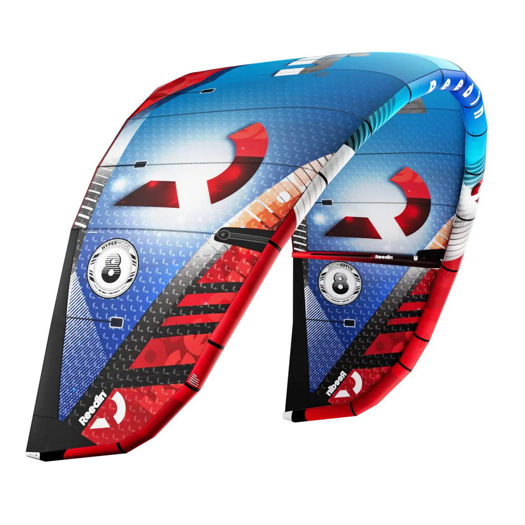 REEDIN HYPERMODEL 2025 SIDE.webp