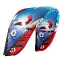 REEDIN HYPERMODEL 2025 SIDE.webp