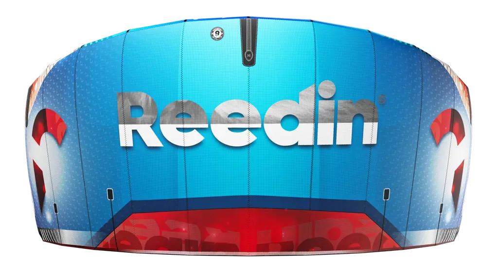 REEDIN HYPERMODEL 2025 DESSUS.webp