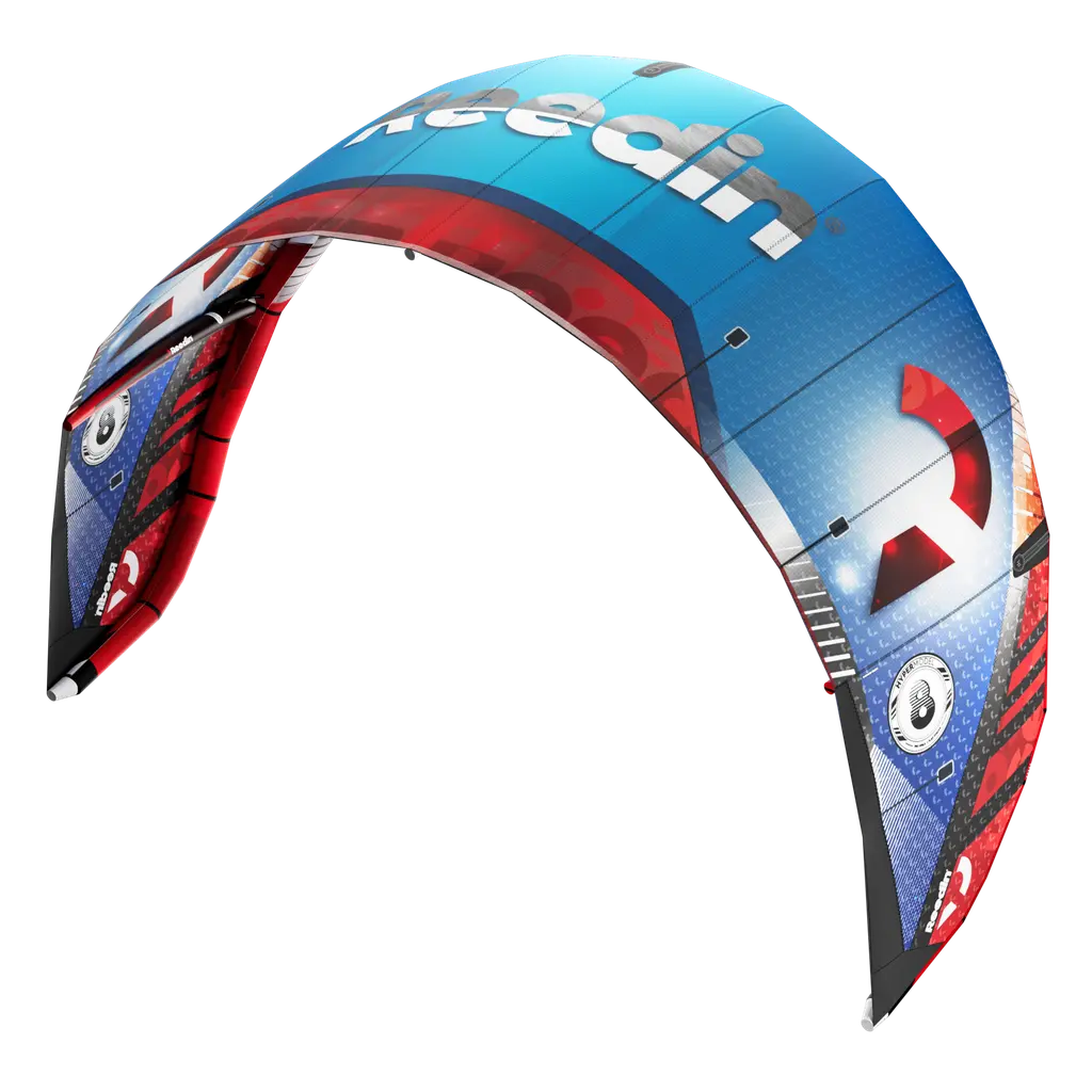 REEDIN HYPERMODEL BACK.webp