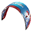 REEDIN HYPERMODEL BACK.webp