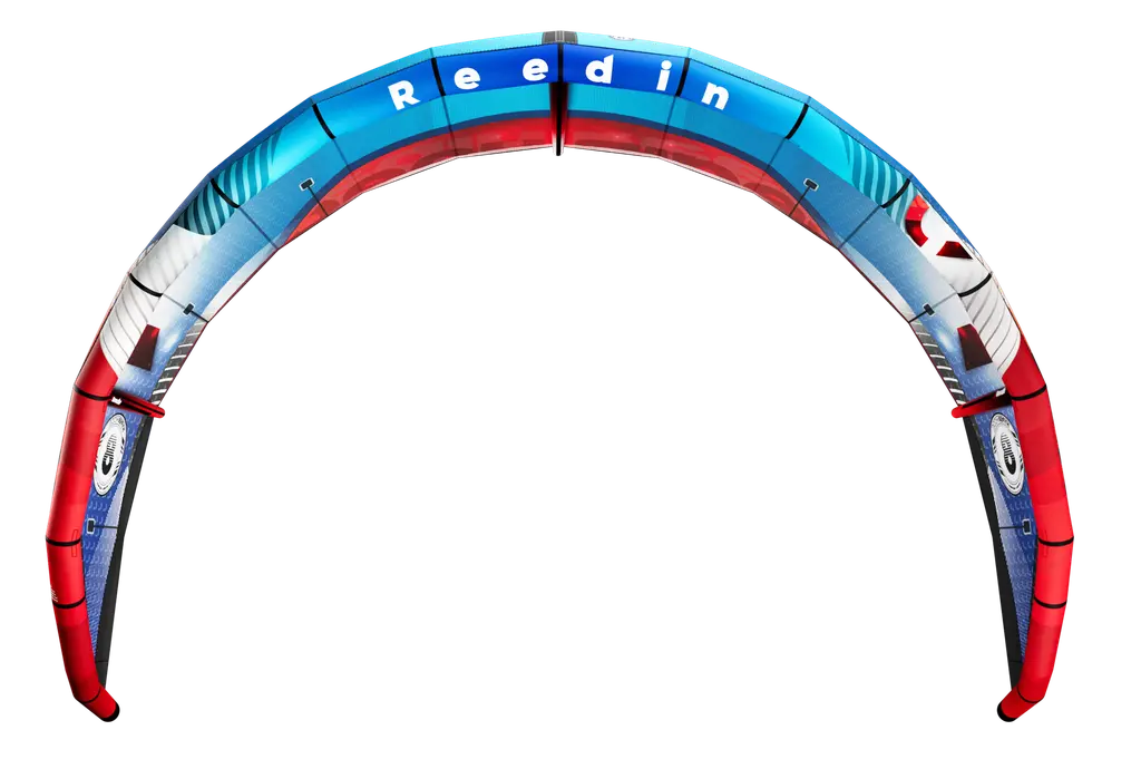 REEDIN HYPERMODEL 2025 FACE.webp