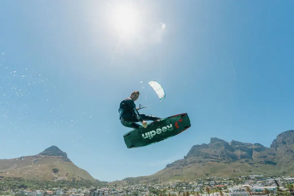 Reedin kev pro 2025 grab.webp