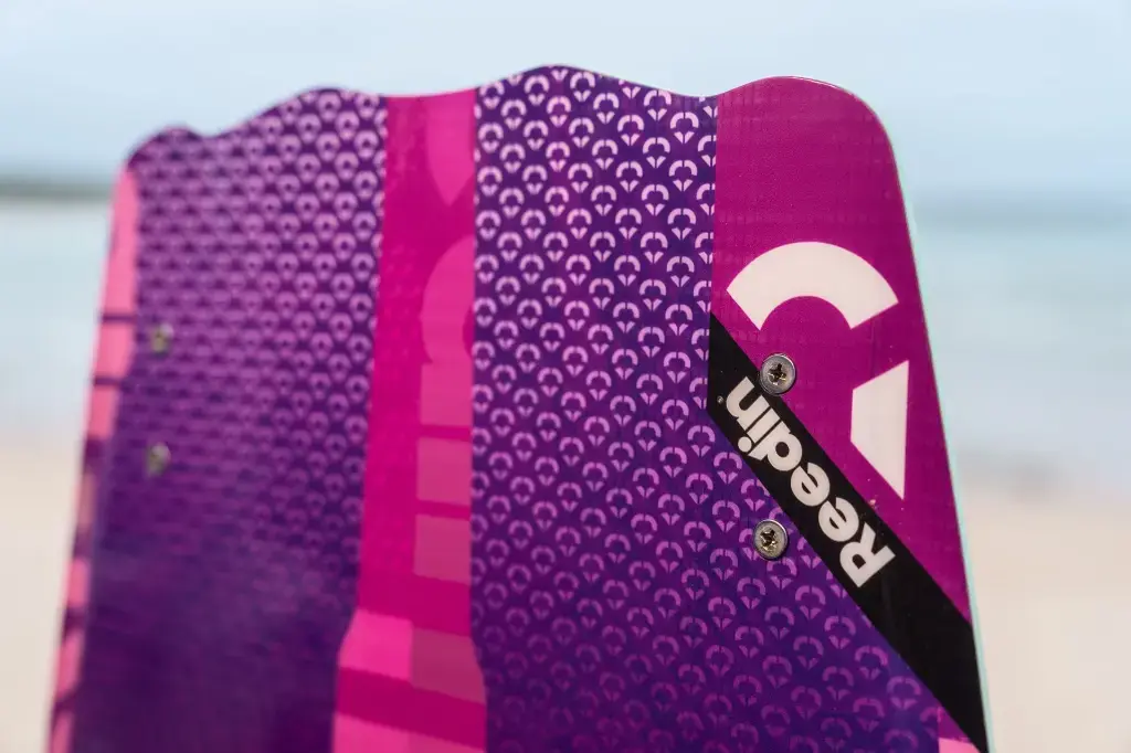 Reedin goodday 2025 tail.webp