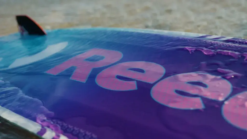 Reedin goodday 2025 underneath.webp