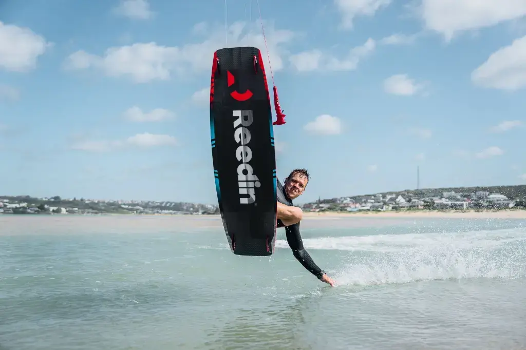 Reedin super E 2025 slide.webp