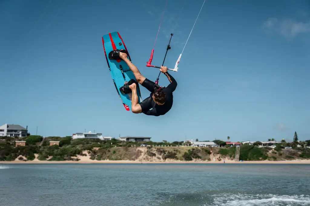 Reedin super E 2025 rotation.webp