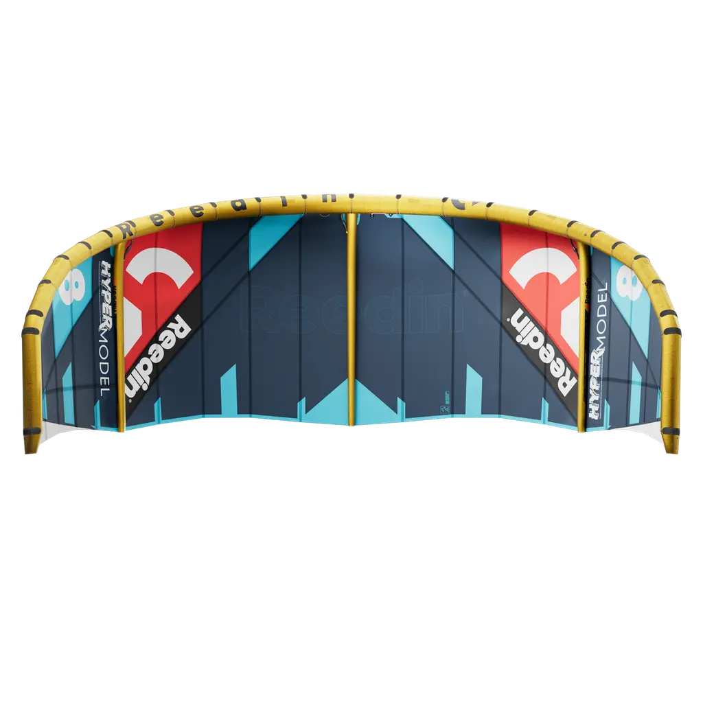 reedin hypermodel 2024 underneath.webp