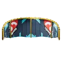 reedin hypermodel 2024 underneath.webp