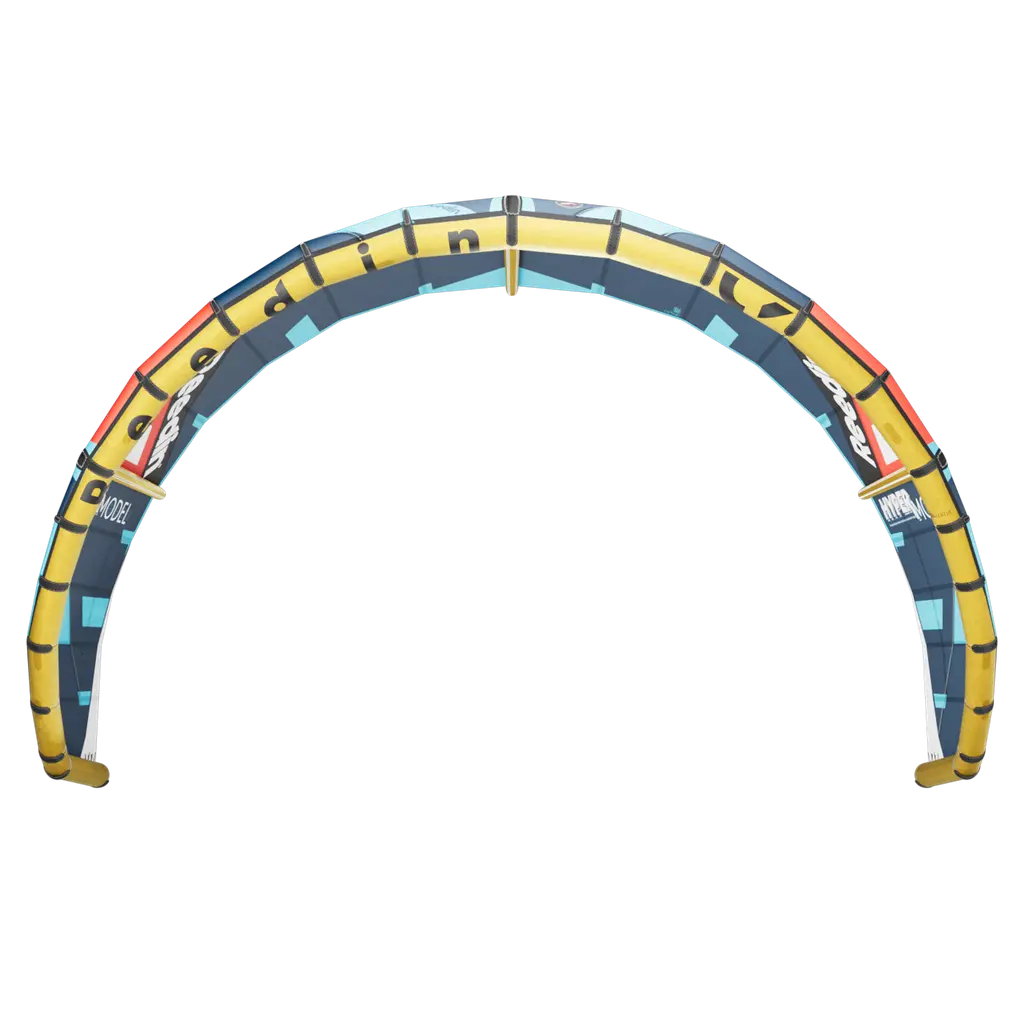 reedin hypermodel 2024 face.webp