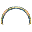 reedin hypermodel 2024 face.webp