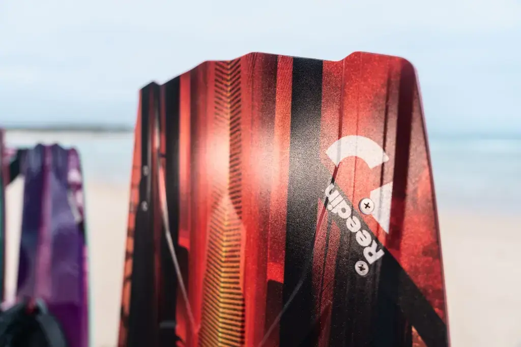 Reedin spaceagency 2025 tail.webp