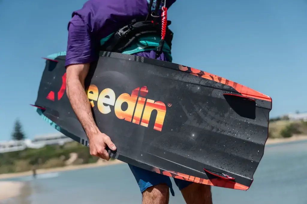 Reedin spaceagency 2025 carring.webp