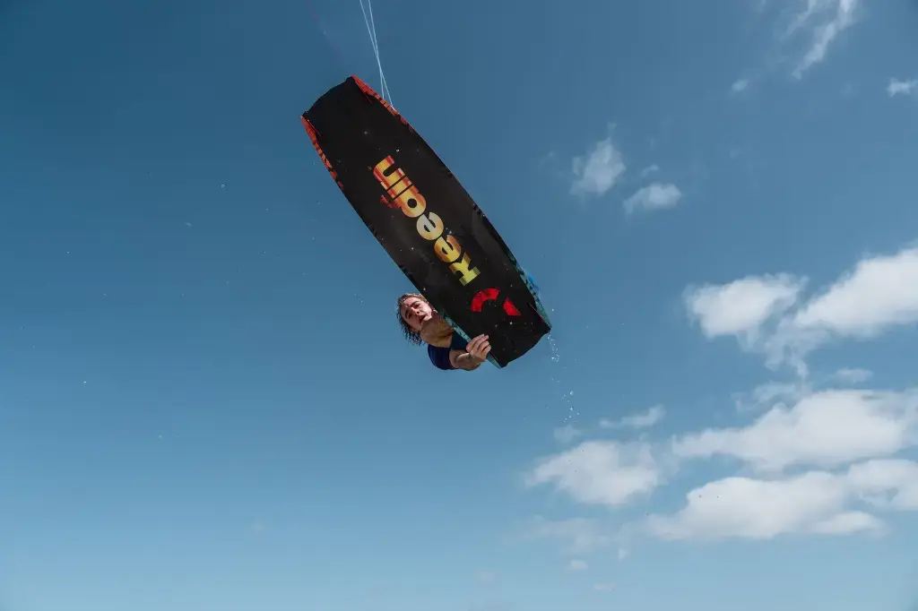 Reedin spaceagency 2025 underneath.webp