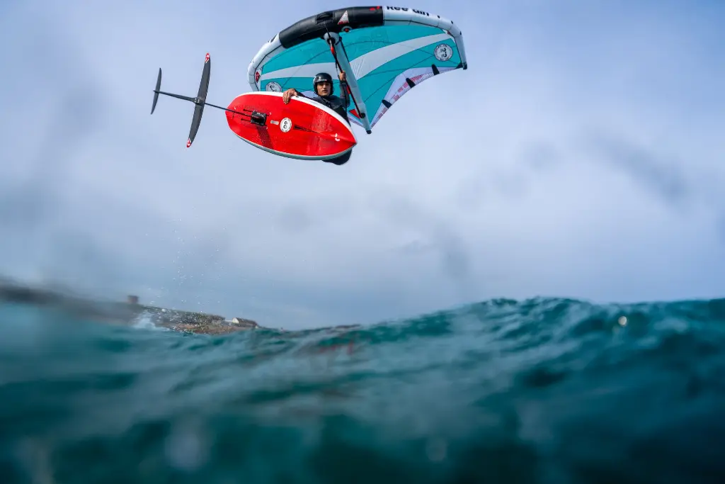 RD25061_SuperNatural Boom 2025_1.webp