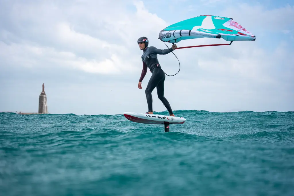 RD25061_SuperNatural Boom 2025_7.webp