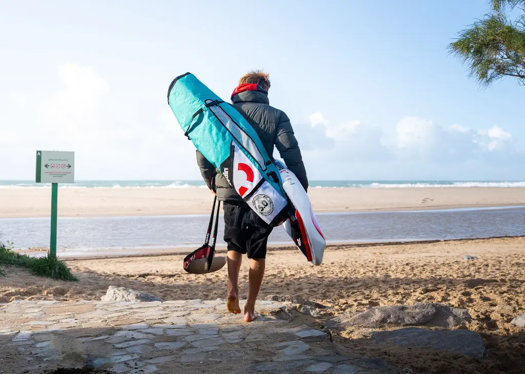 RD25061_SuperNatural Boom 2025_6.webp