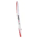 REEDIN FEATHERLIGHT DW 2024 7'2 100L perfect side.webp