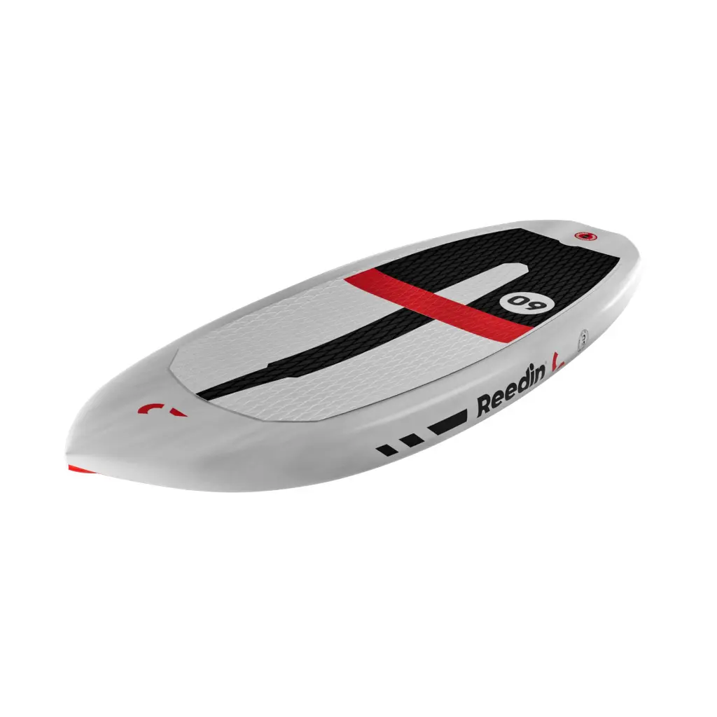 RD25012.3_Feather 60l_3.webp