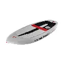 RD25012.3_Feather 60l_3.webp