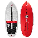 RD25012.3_Feather 60l_2.webp