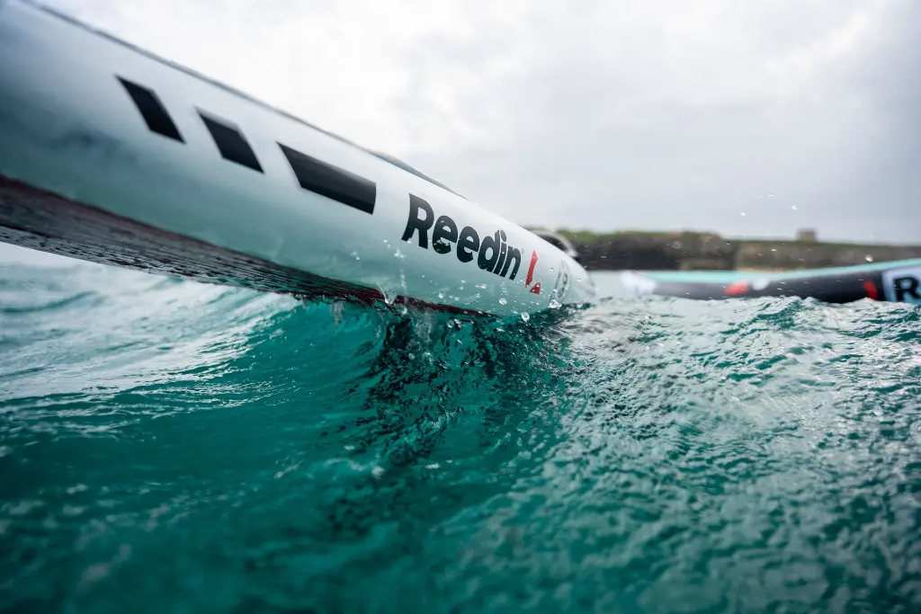 RD25012_Feather 2025_5.webp