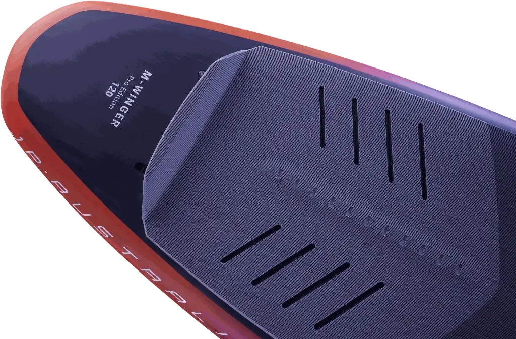 JP M-WINGER PRO back.webp