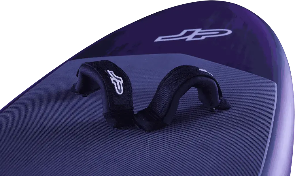 JP M-WINGER PRO straps.webp